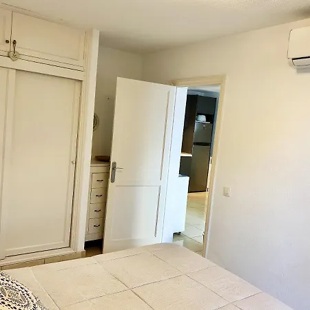 Modern In 43 Sqm Shared Pool *